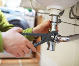 About Septic Pumping Service Groveland, NY